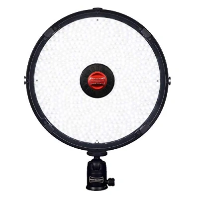 Abbildung von Rotolight AEOS LED Licht