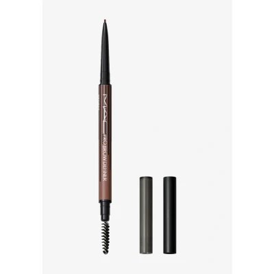Abbildung von MAC PRO BROW Definer Augenbrauenstift, Damen, Größe: 0.3 g, Penny