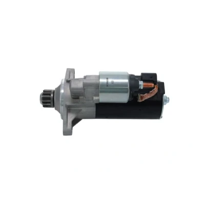Abbildung von Starter BOSCH 1 986 S00 869