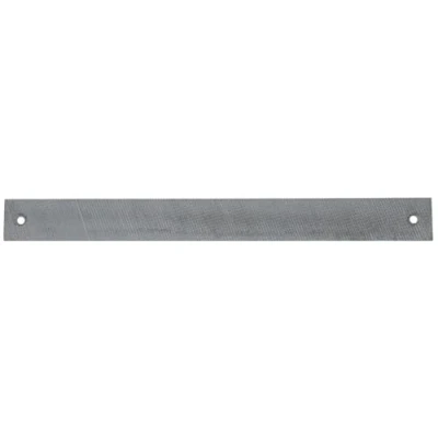 Abbildung von KS TOOLS 161.0019 Feilenblatt 350