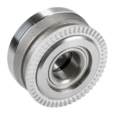 Abbildung von Radlager FAST FT21006