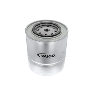 Abbildung von VAICO V20 0631 Kraftstofffilter Anschraubfilter Original Qualität BMW: 3 Limousine, 5 Touring