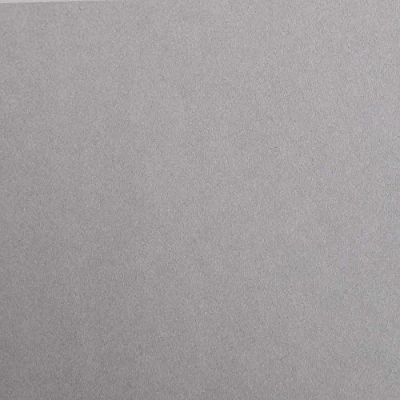 Abbildung von Clairefontaine 97462C Fotokarton Pack, 25 Bögen Premium, Din A4, 21 x 29.7 cm, 300 g, stahlfarben