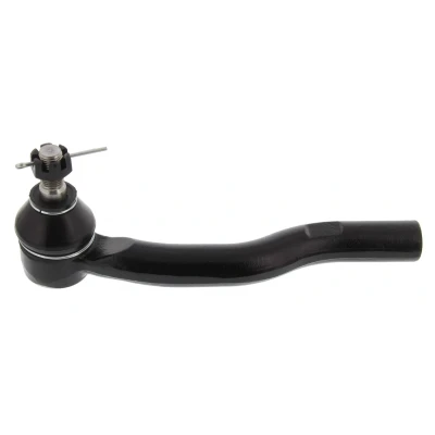 Abbildung von MAPCO 54596 Spurstangenkopf 13,6 M12x1,25 Vorderachse links MITSUBISHI: PAJERO 4