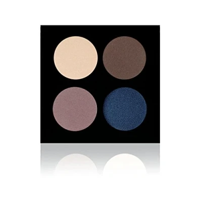 Abbildung von Backstage Shadow Palette &quot;Classic&quot; (4er)