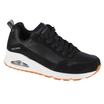 Abbildung von Sneakers Damen Skechers Uno Solid Air