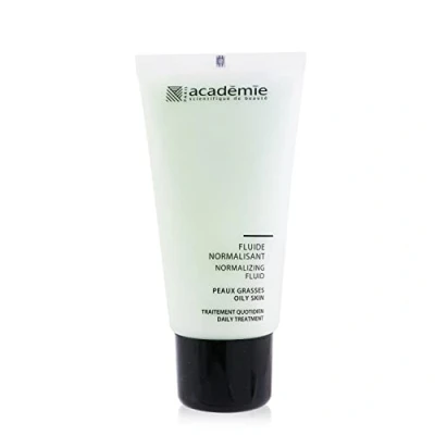 Abbildung von Académie Balsam Daily Treatment Normalizing Fluid