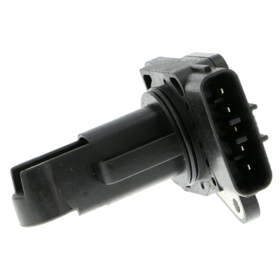 Abbildung von VEMO V70 72 0018 Luftmassenmesser ohne Gehäuse Q+, Erstausrüsterqualität TOYOTA: Corolla Verso, RAV4 II SUV, Avensis Kombi, LEXUS: LS III, GS III