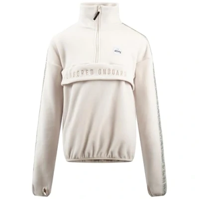 Abbildung von Eivy Ball Fleece