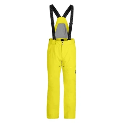 Abbildung von Spyder Dare Skihose