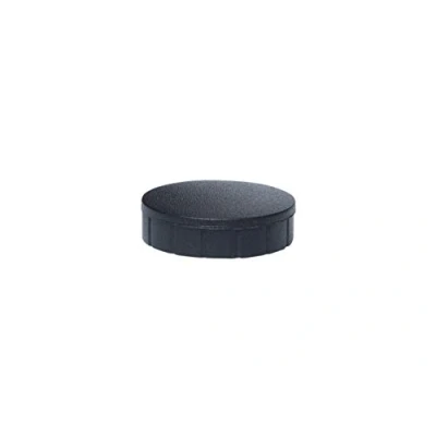 Abbildung von Magnet MAULsolid Ø 24 mm,