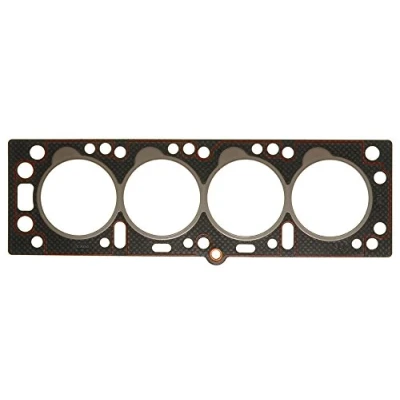 Abbildung von AJUSA 10066200 Zylinderkopfdichtung 1,3 84 FIBERMAX OPEL: Astra F CC, Kadett E Vectra A Limousine