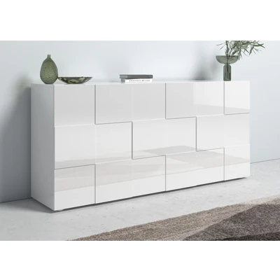 Abbildung von INOSIGN Sideboard &quot;Dama Sideboard&quot;