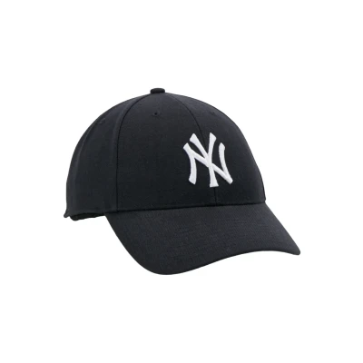 Abbildung von &#039;47 NEW YORK Yankees Cap, Größe: One Size, Navy