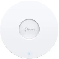 Abbildung von TP Link Omada EAP650