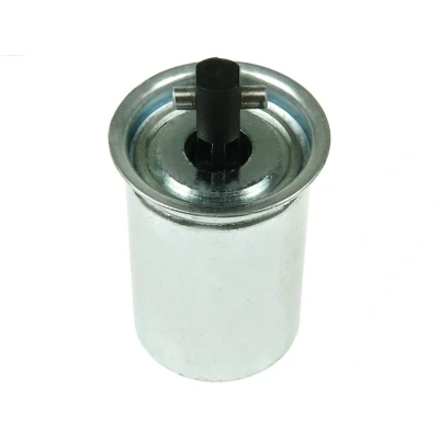 Abbildung von AS PL SP3026S Reparatursatz, Starter