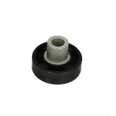 Abbildung von FEBI BILSTEIN 36916 Lagerung, Hilfsrahmen / Aggregateträger