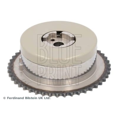 Abbildung von BLUE PRINT ADBP740006 Nockenwellenversteller Einlassseite OPEL: Insignia A Sports Tourer, Astra J GTC, Limousine, ALFA ROMEO: Brera