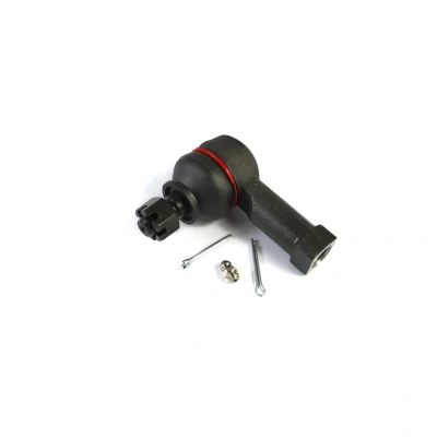 Abbildung von YAMATO I15006YMT Spurstangenkopf M 12 x 1,25 Vorderachse beidseitig, außen MITSUBISHI: Lancer 8 Limousine, 7 OUTLANDER 3
