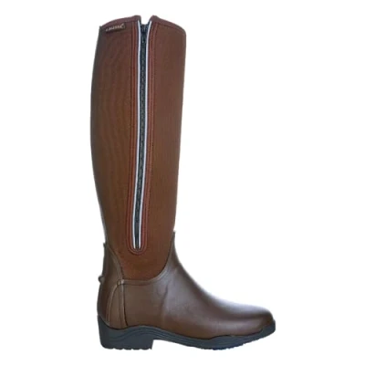 Abbildung von Busse Mud Boots Calgary