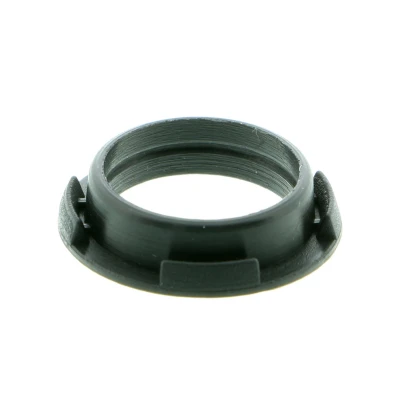 Abbildung von VEMO V99 72 0020 Dichtring MERCEDES BENZ: E Klasse T modell, Limousine, V Klasse, VOLKSWAGEN: Touran II, AUDI: A3 Sportback, Q2, A4 B8 Avant