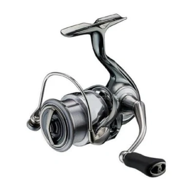 Abbildung von Daiwa 22 Exist (G) LT2000D P Angelrolle