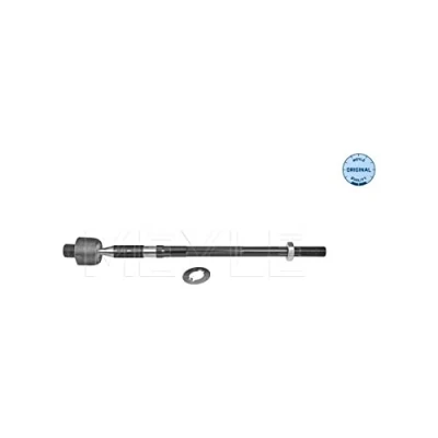 Abbildung von MEYLE 33 16 031 0014 Axialgelenk Vorderachse links, rechts M14x1,5 320 SUZUKI: Vitara IV SUV