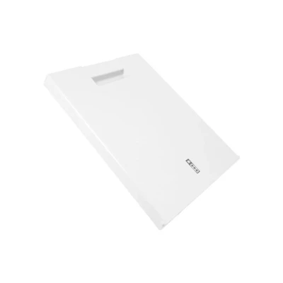 Abbildung von Electrolux AEG 2251246373 gefrierfachklappe