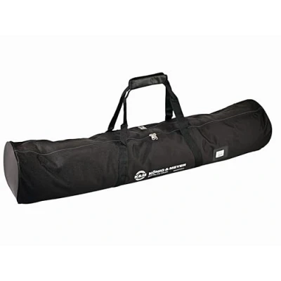 Abbildung von Konig &amp; Meyer Speaker Stand Carrying Case 21311