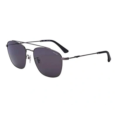 Abbildung von Polizei Origins Lite 2 SPL996E 300B Sonnenbrille 55/19/145