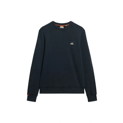 Abbildung von Superdry Sweatshirt &quot;GREAT OUTDOORS EMB RLXD SWEAT&quot;