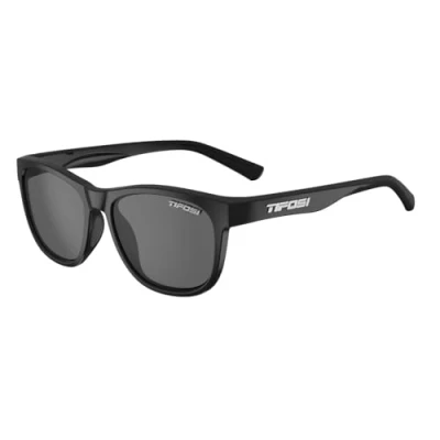 Abbildung von Tifosi Swank Polarised Single Lens Sunglasses