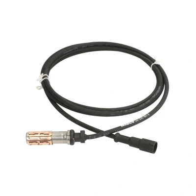 Abbildung von WABCO 4410359252 Kabelreparatursatz, Raddrehzahlsensor