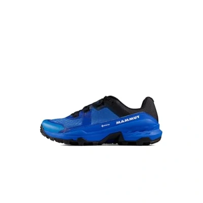 Abbildung von Mammut Girun II Low GTX Men
