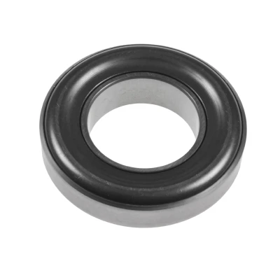 Abbildung von BLUE PRINT ADN13303 Ausrücklager NISSAN: 200SX, Pick Up, Sunny Limousine