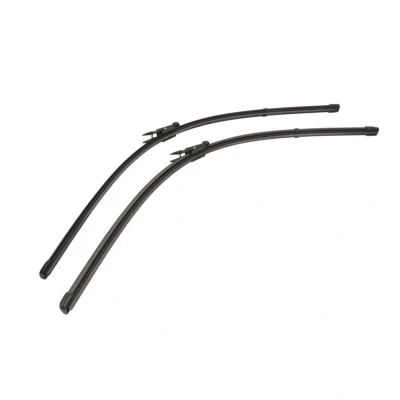 Abbildung von Scheibenwischer Valeo Silencio X.trm 577885 vorne Rahmenlos FORD: Mondeo 5 Limousine, Kombi, Schrägheck