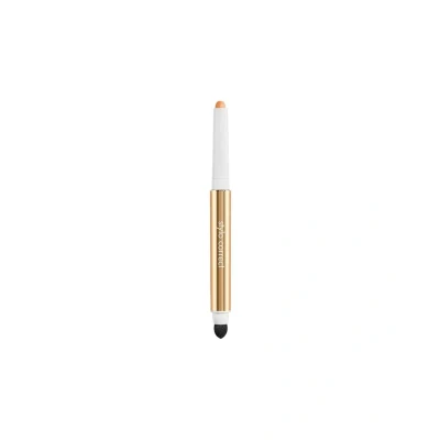 Abbildung von Sisley Stylo Correct Concealer N1 1,7 g