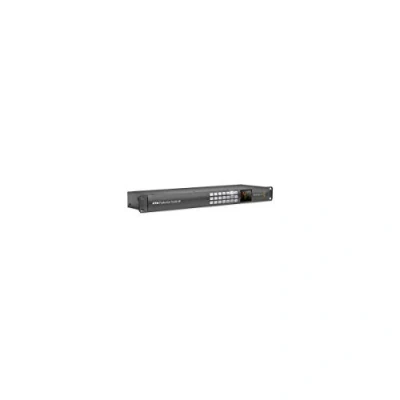 Abbildung von Blackmagic Design Atem Production Studio 4K (BM SWATEMPSW4K)