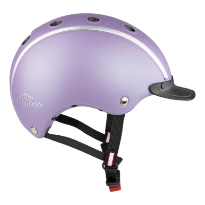 Abbildung von Casco Nori kindercap