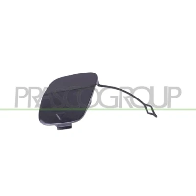 Abbildung von PRASCO BM7091286 Klappe, Abschlepphaken hinten BMW: X1