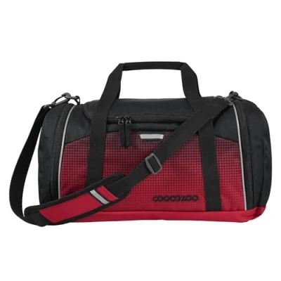 Abbildung von coocazoo Sporttasche 42 cm