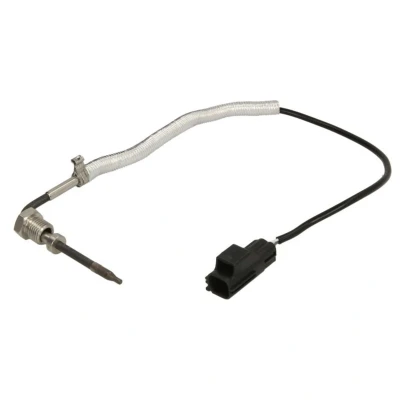 Abbildung von AUTLOG AS3371 Sensor, Abgastemperatur VOLVO: V50, XC60 I, V70 3