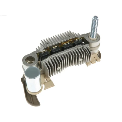 Abbildung von AS PL ARC5219S Gleichrichter, Generator