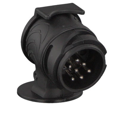 Abbildung von FEBI BILSTEIN 171842 Adapter, Steckdose