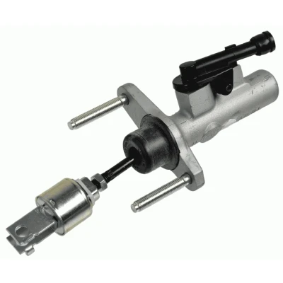 Abbildung von SACHS 6284 600 172 Kupplungsgeberzylinder TOYOTA: RAV4 II SUV