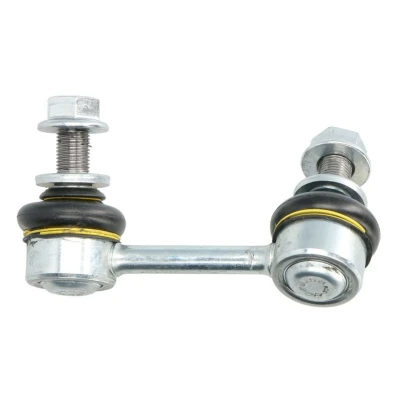 Abbildung von Stange/Strebe, Stabilisator MOOG TO LS 15600