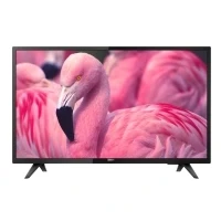 Abbildung von Philips 43HFL4014 Professional Hotel TV 108 cm (43 Zoll)