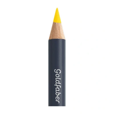 Abbildung von 107 Cadmium Yellow