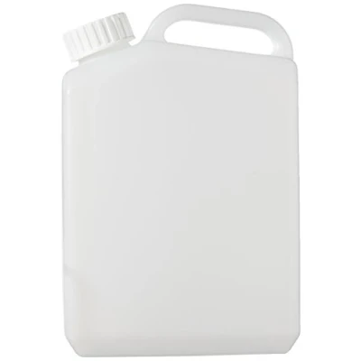 Abbildung von neoLab E 1686 Kanister (PE), GL 45, 3,0 L