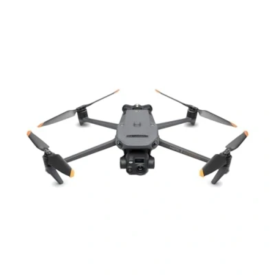 Abbildung von DJI Mavic 3T Worry Free Basic Combo Drohne Wärmebildkamera (C2)